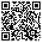 QR Code for Pulliam Se in Tacoma, WA 98407