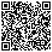 QR Code for Purdy & Kerr With Dawson Funeral Home in Monroe, WA 98272