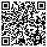 QR Code for Quality Distribution in Vancouver, WA 98661
