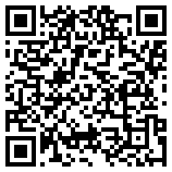QR Code for Questmark in Kent, WA 98032