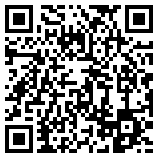 QR Code for Railworks Tracks Systems in Tacoma, WA 98421