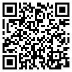 QR Code for Randy in Allyn, WA 98524
