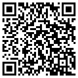 QR Code for Red Lobster in Olympia, WA 98516