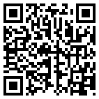 QR Code for Renaes Salon in Tumwater, WA 98512