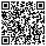 QR Code for Rent-A-Center in Tacoma, WA 98409