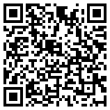 QR Code for Resource Recovery Services in Woodinville, WA 98072