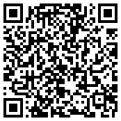QR Code for Richmond Betty Ann Med Psychotherapist - Fremont Professional Center in Seattle, WA 98101