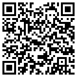 QR Code for Rich's for the Home in Lynnwood, WA 98037