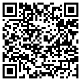 QR Code for DMD Douglas DR W. Rietz DMD in Walla Walla, WA 99362