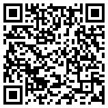 QR Code for Risenheart Consulting in Richland, WA 99354