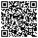 QR Code for Rl Clearing and Excavating in Auburn, WA 98092