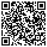 QR Code for Royal Apartments in Burien, WA 98168