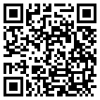 QR Code for RÜT in Spokane, WA 99204