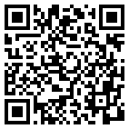 QR Code for Rw Gallion in Spokane Valley, WA 99216