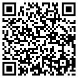 QR Code for City of St. John in Saint John, WA 99171