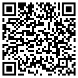 QR Code for Savoy Apartments in Yakima, WA 98902