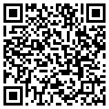 QR Code for Scotch Locksmith in Tukwila, WA 98168