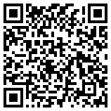 QR Code for Serious Customs in Kent, WA 98031