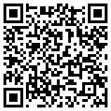 QR Code for Saketa SharePoint Migration Tool in Seattle, WA 98121