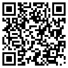 QR Code for Sidewaze in Castle Rock, WA 98611