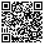 QR Code for Six Billiards in Lakewood, WA 98499