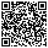 QR Code for Skagit Tradition Realty in Mount Vernon, WA 98273