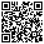 QR Code for Smart Smoke in Spokane, WA 99223