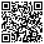 QR Code for Smith Dana ARNP in Centralia, WA 98531