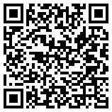QR Code for Soil Conservation in Saint John, WA 99171