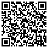QR Code for Allstate in Everett, WA 98204