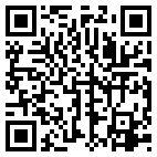 QR Code for Sound Sports in Seattle, WA 98104