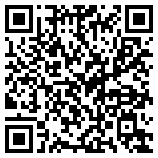 QR Code for Speedy Sign Center in Lynnwood, WA 98036