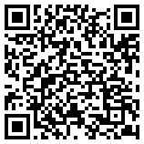 QR Code for Sperry Ocean Dock in Burien, WA 98166