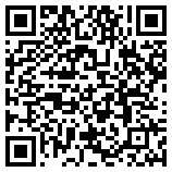 QR Code for Spindle Dynamics in University Place, WA 98466