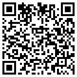 QR Code for Spine Science Institute in Bothell, WA 98012