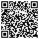 QR Code for Sponsor Reps in Spokane, WA 99202