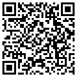 QR Code for Starbucks Coffee in Redmond, WA 98052