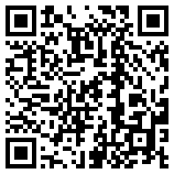 QR Code for Starbucks Coffee in Redmond, WA 98052