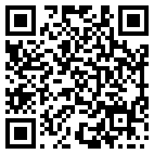 QR Code for Stillwell Tad Insurance in Eatonville, WA 98328