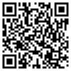 QR Code for Studio 4u in Republic, WA 99166