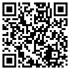 QR Code for Studio B Hair Design & Waxing Studio in Olympia, WA 98501