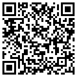 QR Code for Sumisho Global Logistics (Usa) in Seattle, WA 98101