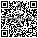 QR Code for SWAT Systems IT Services in Seattle, WA 98107