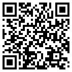 QR Code for Taco Mix in Lakewood, WA 98499