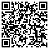 QR Code for Taqueria El Antojo in Lynnwood, WA 98036