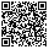QR Code for Tart Preston e Agent in Gig Harbor, WA 98332