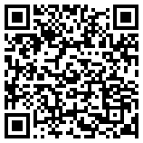 QR Code for Team Sports in Bremerton, WA 98310