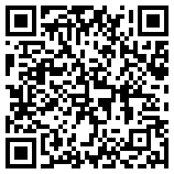 QR Code for Thai Ginger Sammamish in Issaquah, WA 98029