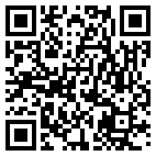 QR Code for Tharco in Algona, WA 98001