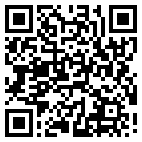 QR Code for The Grow Center in Spokane, WA 99202